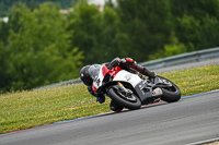 Slovakia-Ring;event-digital-images;motorbikes;no-limits;peter-wileman-photography;trackday;trackday-digital-images